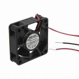 NMB Technologies Corporation 1404KL-01W-B30-B00