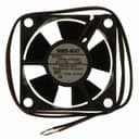 NMB Technologies Corporation 1404KL-01W-B50-B00