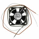 NMB Technologies Corporation 1404KL-01W-B59-B50
