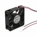 NMB Technologies Corporation 1404KL-04W-B30-B00
