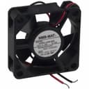 NMB Technologies Corporation 1404KL-04W-B50-B00