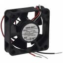 NMB Technologies Corporation 1404KL-04W-B59-B00