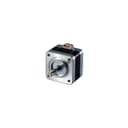NMB Technologies Corporation 14PM-M444U