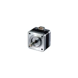 NMB Technologies Corporation 14PM-M444B