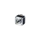 NMB Technologies Corporation 14PY-Z264U
