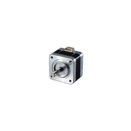 NMB Technologies Corporation 14PY-Z064U