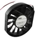 NMB Technologies Corporation 15025PA-12N-AA-00