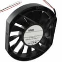NMB Technologies Corporation 15025PA-48Q-AL-C0