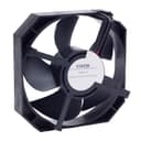 NMB Technologies Corporation 15047JA-12K-YA-00