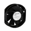 NMB Technologies Corporation 15050VA-48P-EV-C1