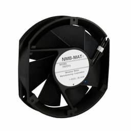 NMB Technologies Corporation 15050VA-48M-EA-YY