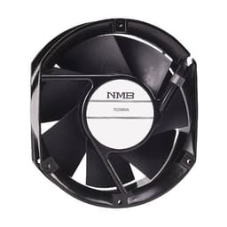 NMB Technologies Corporation 15050VA-24R-GA-00