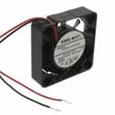 NMB Technologies Corporation 1604KL-01W-B30-B00
