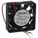 NMB Technologies Corporation 1604KL-01W-B50-B00