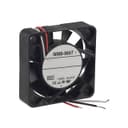 NMB Technologies Corporation 1604KL-01W-B59-B50