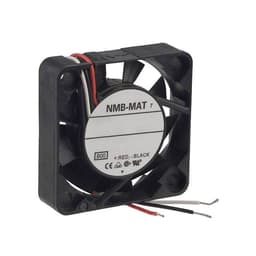 NMB Technologies Corporation 1604KL-01W-B39-B50
