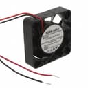 NMB Technologies Corporation 1604KL-04W-B30-B00