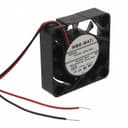 NMB Technologies Corporation 1604KL-04W-B50-B00