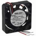 NMB Technologies Corporation 1604KL-04W-B59-B00