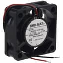 NMB Technologies Corporation 1606KL-01W-B30-L00