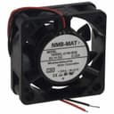 NMB Technologies Corporation 1606KL-01W-B50-L00
