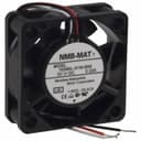 NMB Technologies Corporation 1606KL-01W-B59-L00