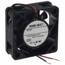 NMB Technologies Corporation 1606KL-04W-B30-L00