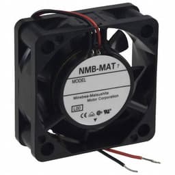 NMB Technologies Corporation 1606KL-04W-B30-L00