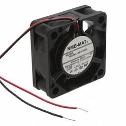 NMB Technologies Corporation 1606KL-05W-B30-L00
