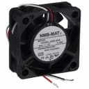 NMB Technologies Corporation 1606KL-05W-B59-L00