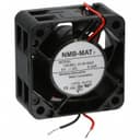 NMB Technologies Corporation 1608KL-01W-B40-L00