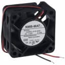 NMB Technologies Corporation 1608KL-01W-B50-L00