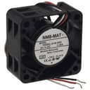 NMB Technologies Corporation 1608KL-01W-B59-L00