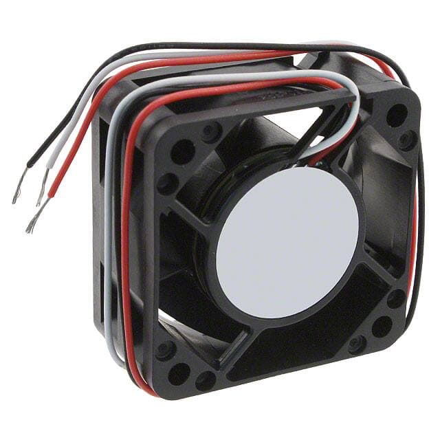 NMB Technologies Corporation 1608KL-04W-B29-L00