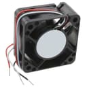 NMB Technologies Corporation 1608KL-04W-B49-L00