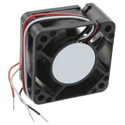 NMB Technologies Corporation 1608KL-04W-B49-L00