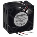 NMB Technologies Corporation 1608KL-04W-B59-L00
