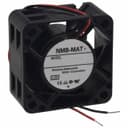 NMB Technologies Corporation 1608KL-05W-B20-L00