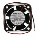 NMB Technologies Corporation 1608KL-05W-B40-L00