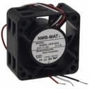 NMB Technologies Corporation 1608KL-05W-B59-L00