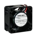 NMB Technologies Corporation 1608VL-05W-B69-B50