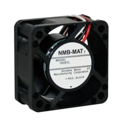 NMB Technologies Corporation 1608VL-05W-B69-B50
