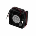 NMB Technologies Corporation 1608VL-05W-B50-B00