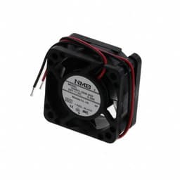 NMB Technologies Corporation 1608VL-05W-B50-B00