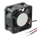 NMB Technologies Corporation 1608VL-04W-B60-B00