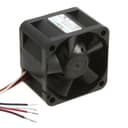 NMB Technologies Corporation 1611FT-D4W-B86-B50