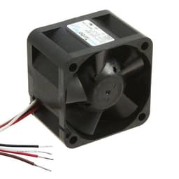 NMB Technologies Corporation 1611FT-D4W-B86-B50