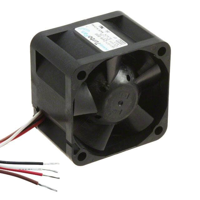 NMB Technologies Corporation 1611FT-D4W-B86-B50
