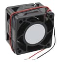 NMB Technologies Corporation 1611RL-04W-B70-B00
