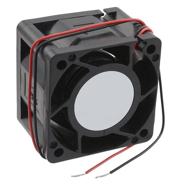 NMB Technologies Corporation 1611RL-04W-B70-B00